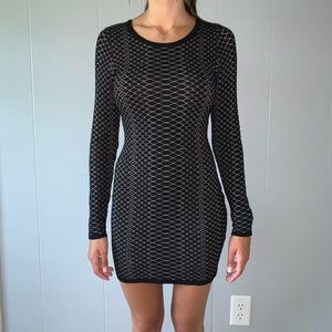 Express Dress